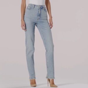 Good American jeans size 14/32